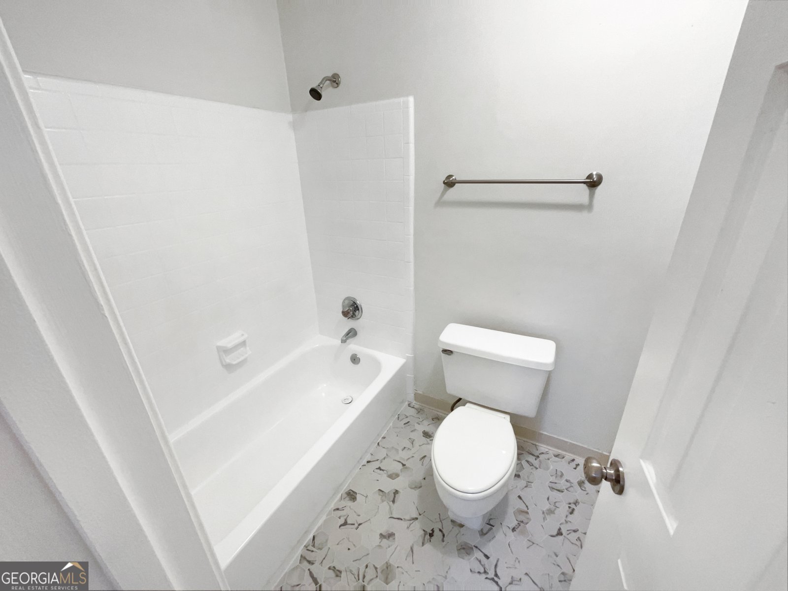 6295 Windsor Trace Drive Peachtree Corners - 22