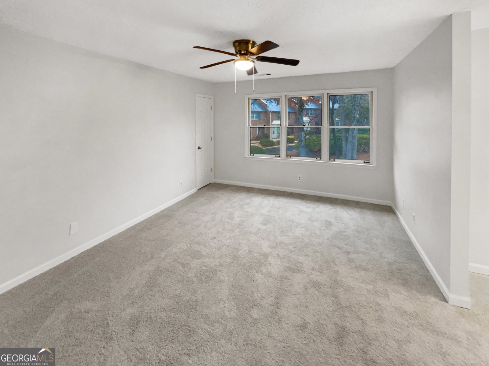 6295 Windsor Trace Drive Peachtree Corners - 24