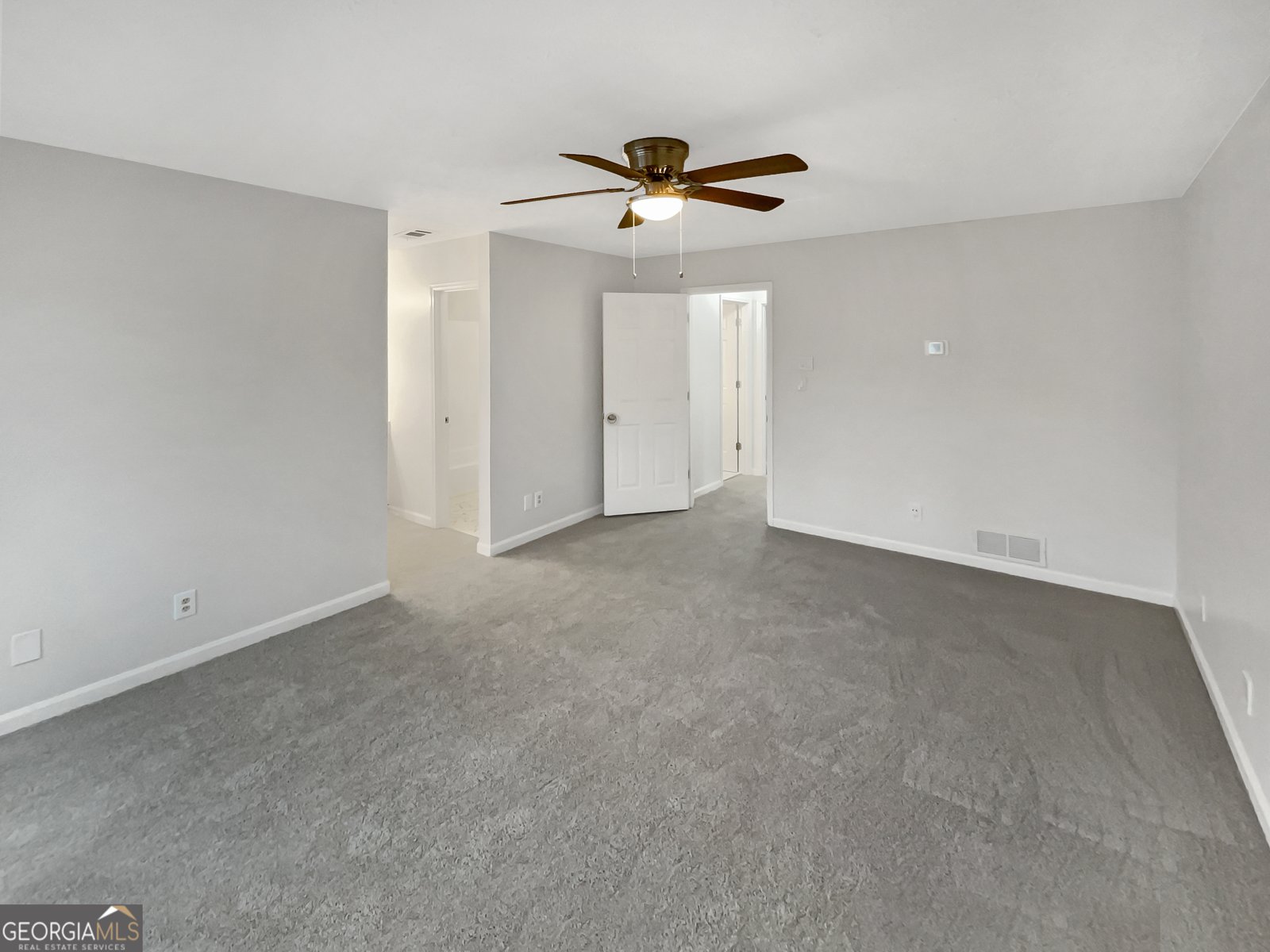 6295 Windsor Trace Drive Peachtree Corners - 25