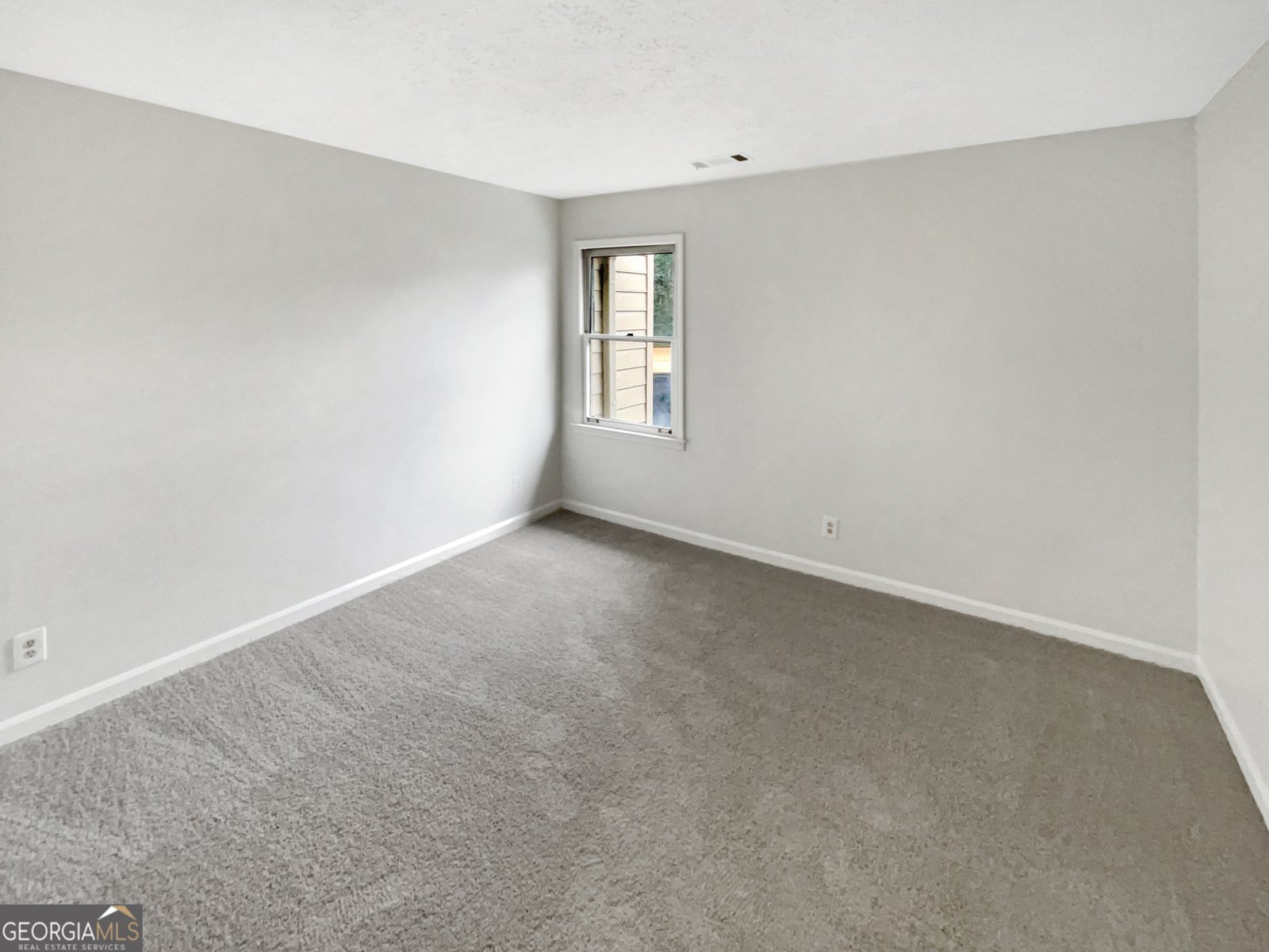 6295 Windsor Trace Drive Peachtree Corners - 27