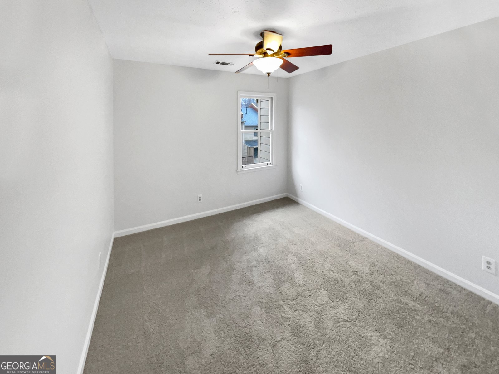 6295 Windsor Trace Drive Peachtree Corners - 29
