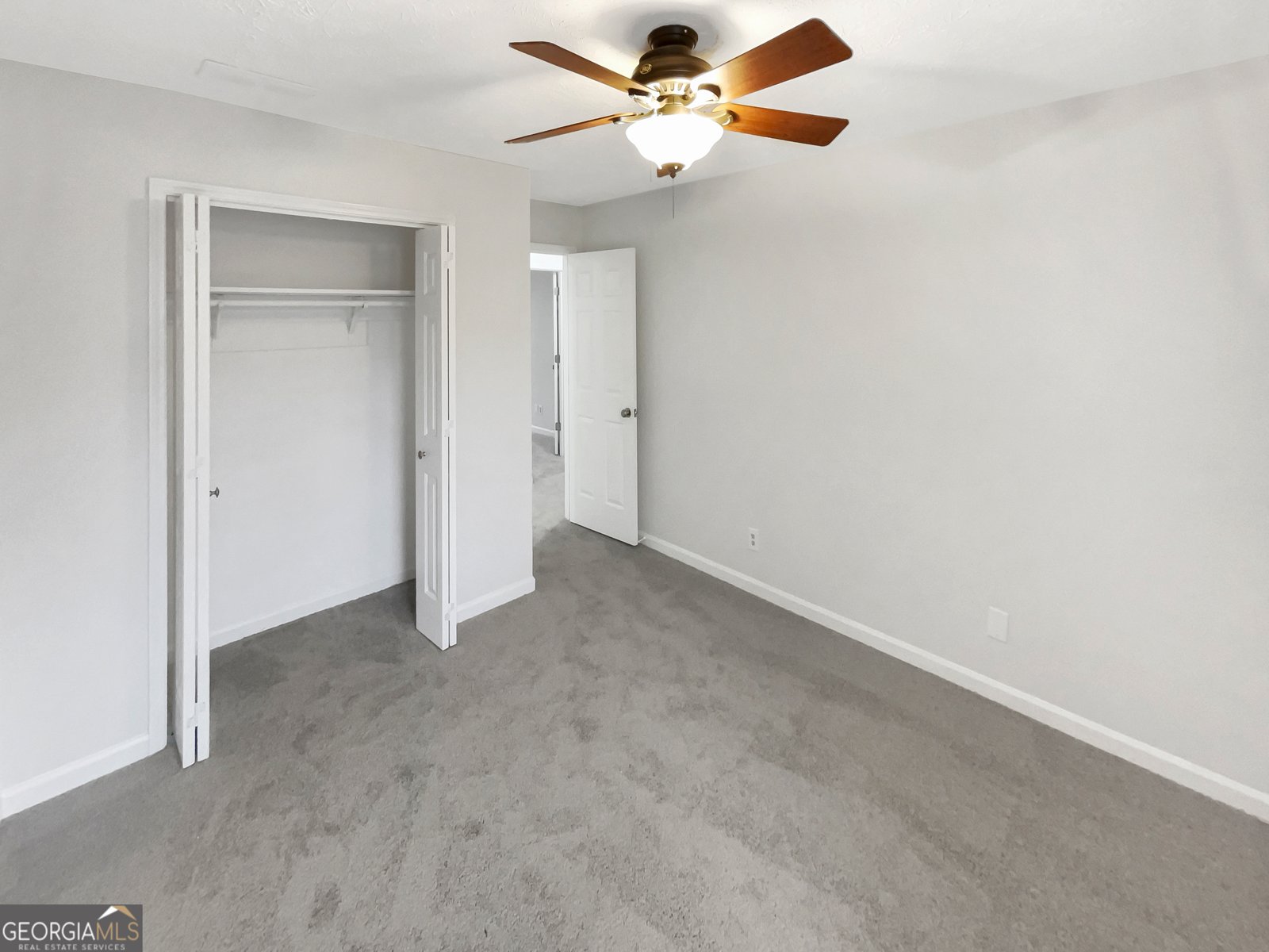 6295 Windsor Trace Drive Peachtree Corners - 30