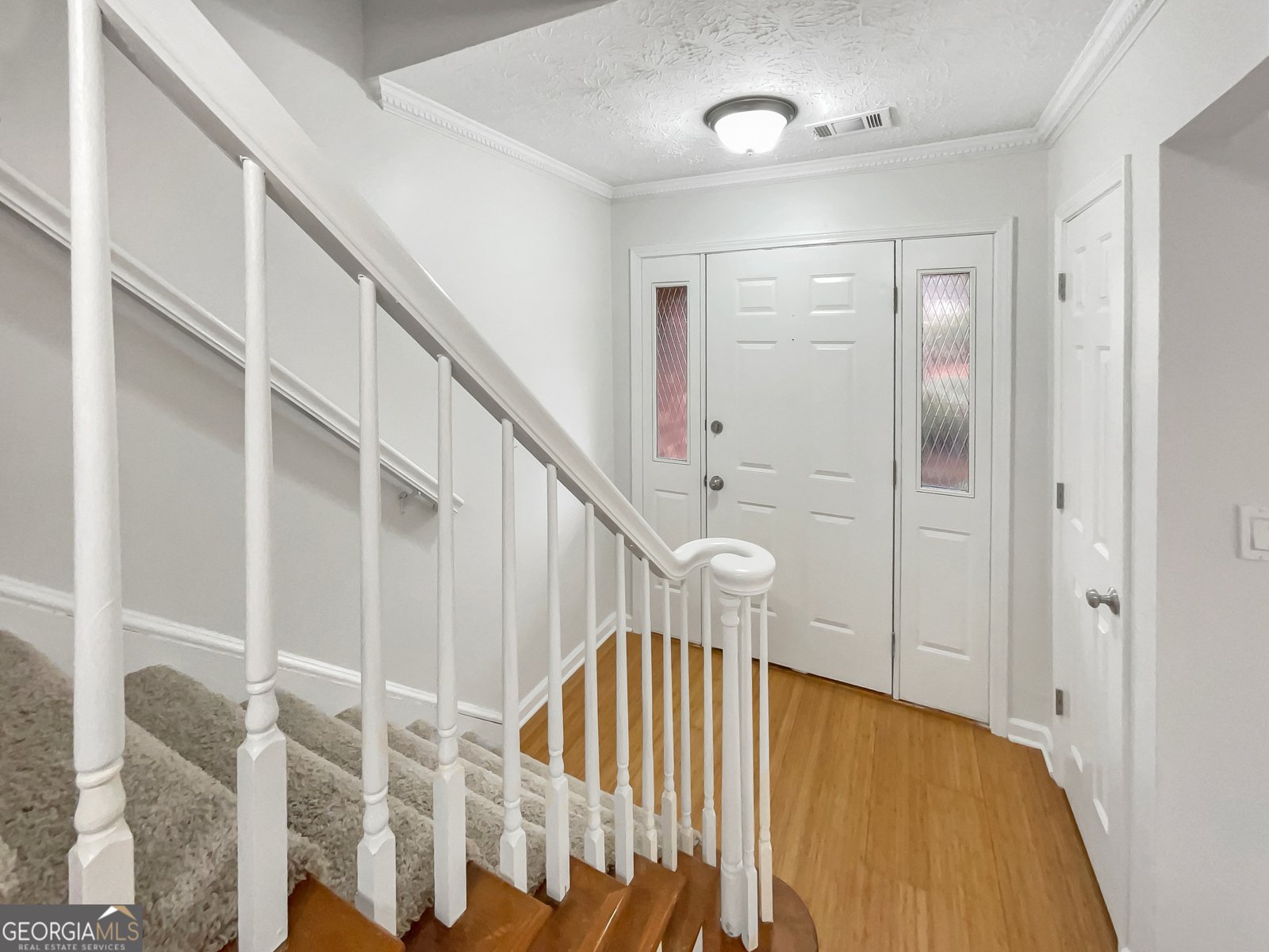 6295 Windsor Trace Drive Peachtree Corners - 31