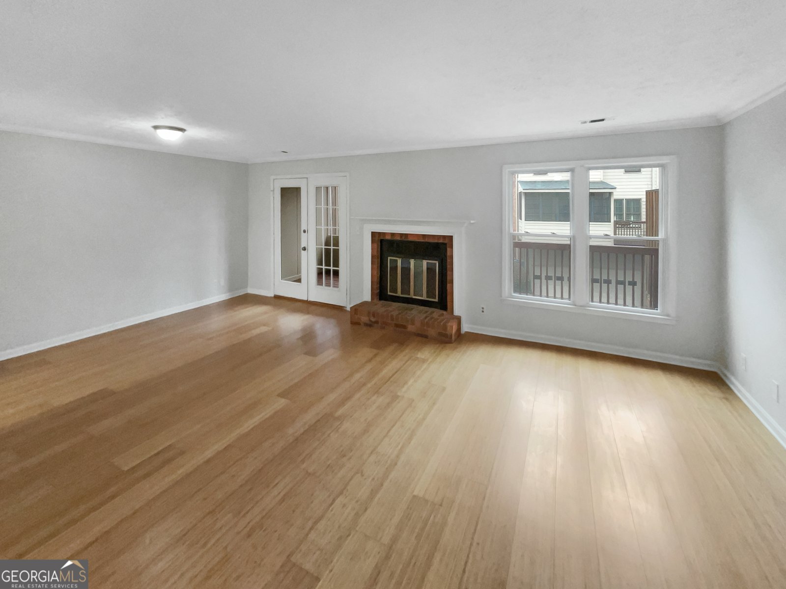 6295 Windsor Trace Drive Peachtree Corners - 6