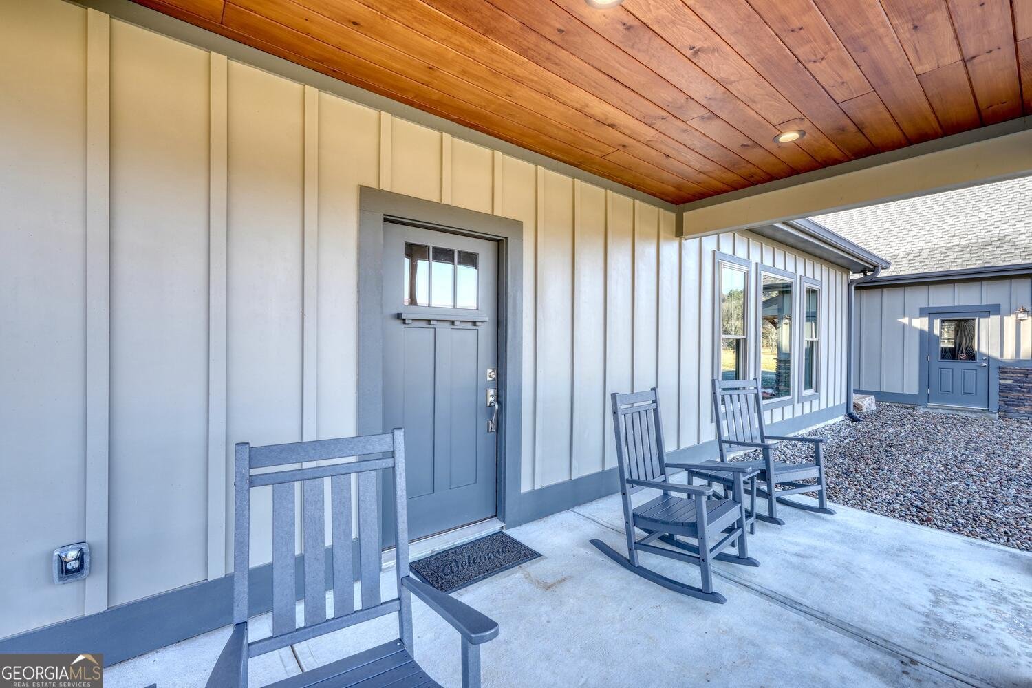 186 Rice Landing Hayesville - 10