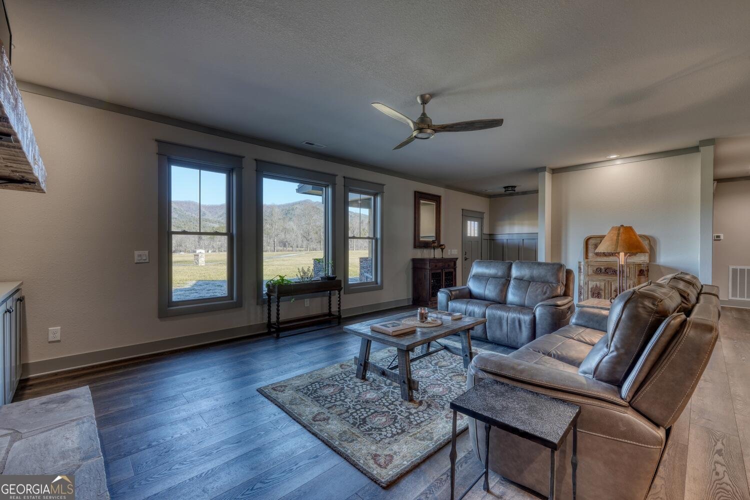 186 Rice Landing Hayesville - 14