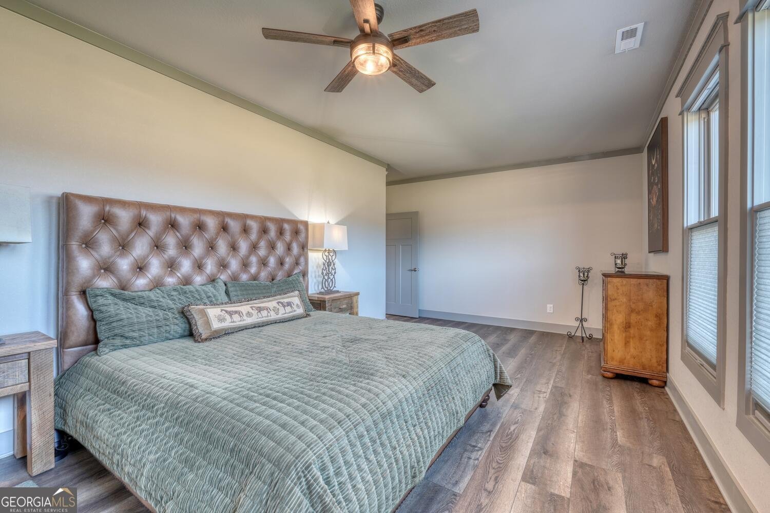 186 Rice Landing Hayesville - 33
