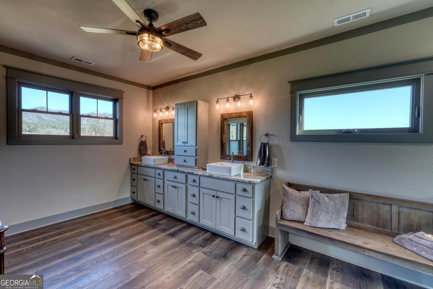 186 Rice Landing Hayesville - 35