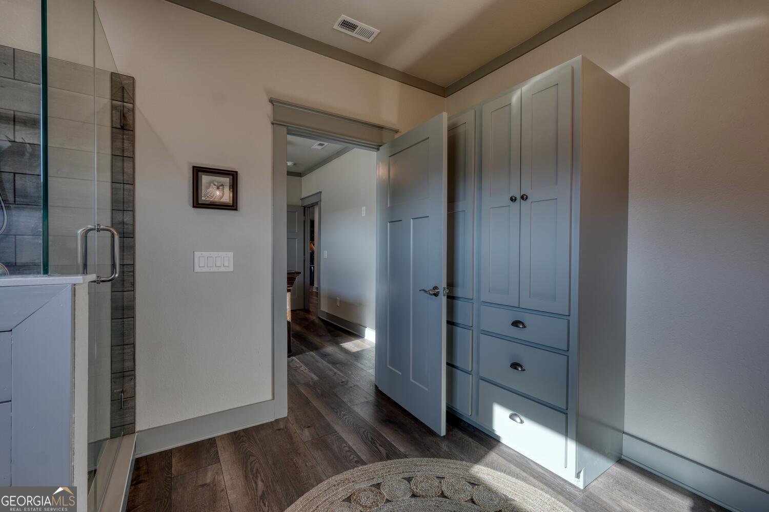 186 Rice Landing Hayesville - 43