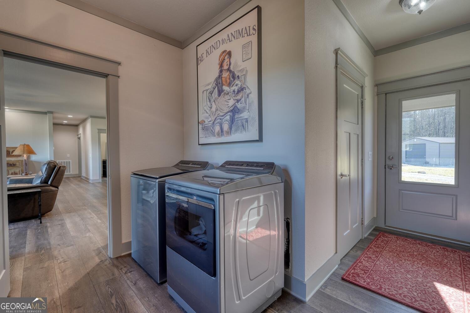 186 Rice Landing Hayesville - 49