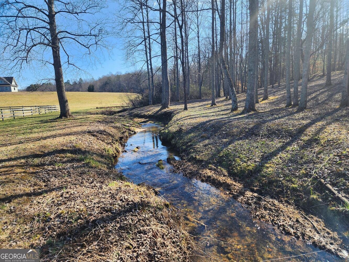 186 Rice Landing Hayesville - 54