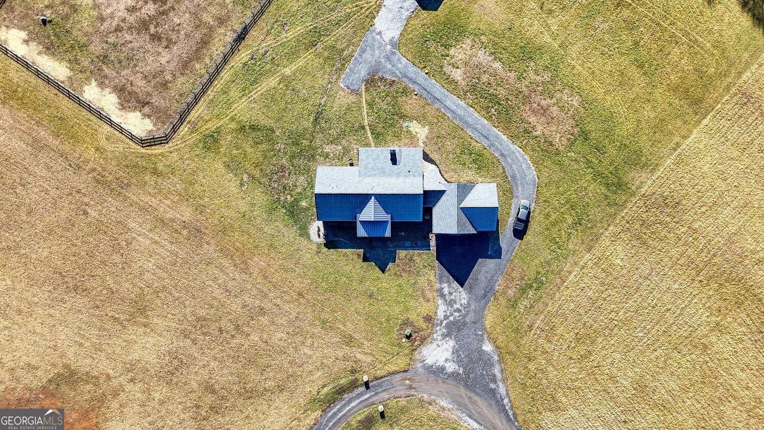 186 Rice Landing Hayesville - 56