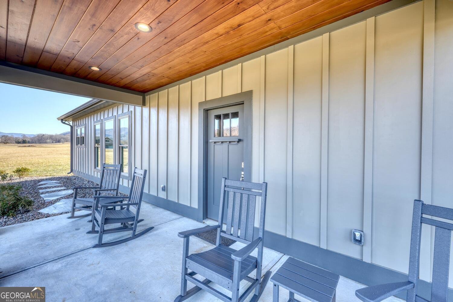 186 Rice Landing Hayesville - 7