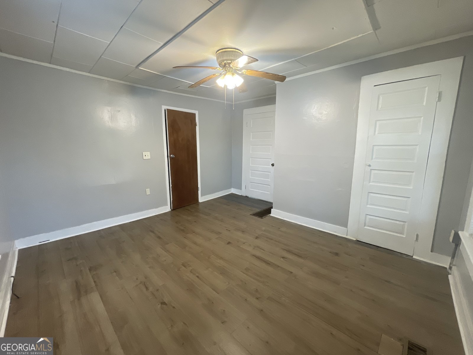 1016 Grenada Terrace Macon - 7