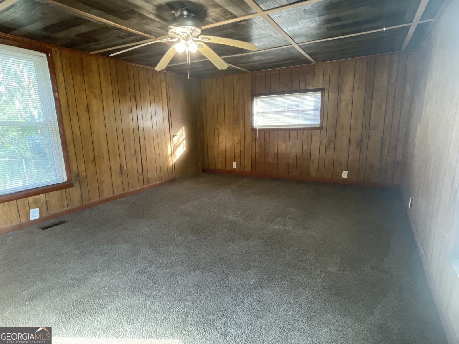 1016 Grenada Terrace Macon - 9
