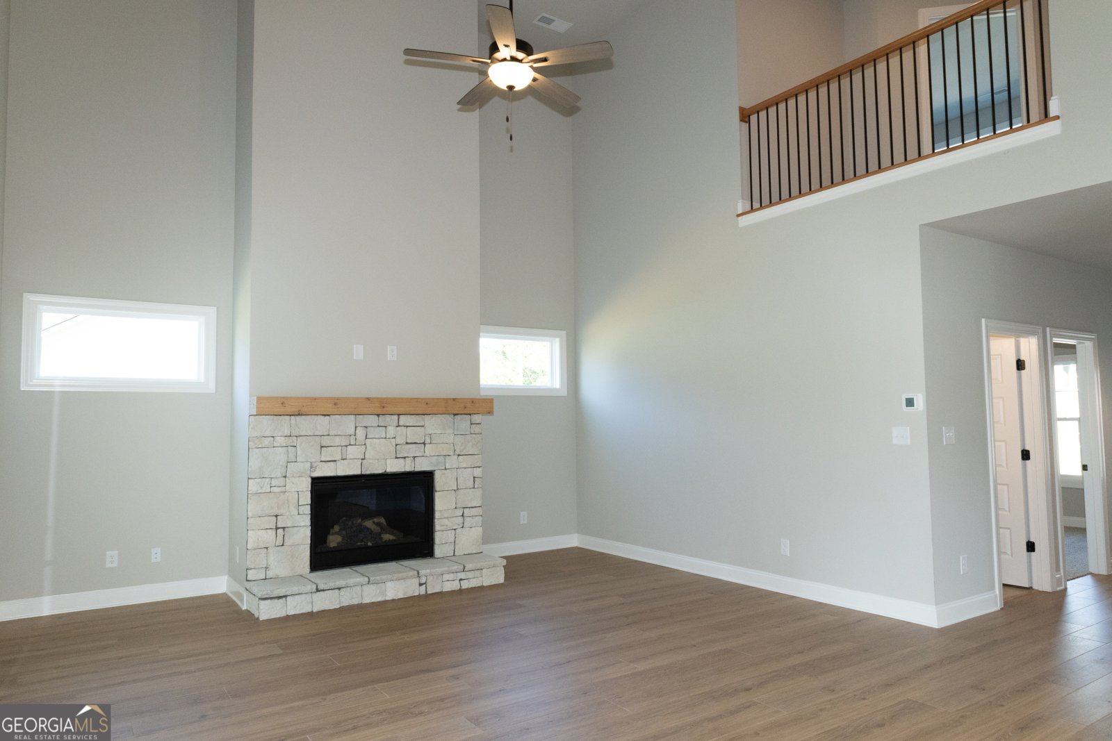 45 Burwick Court Newnan - 10