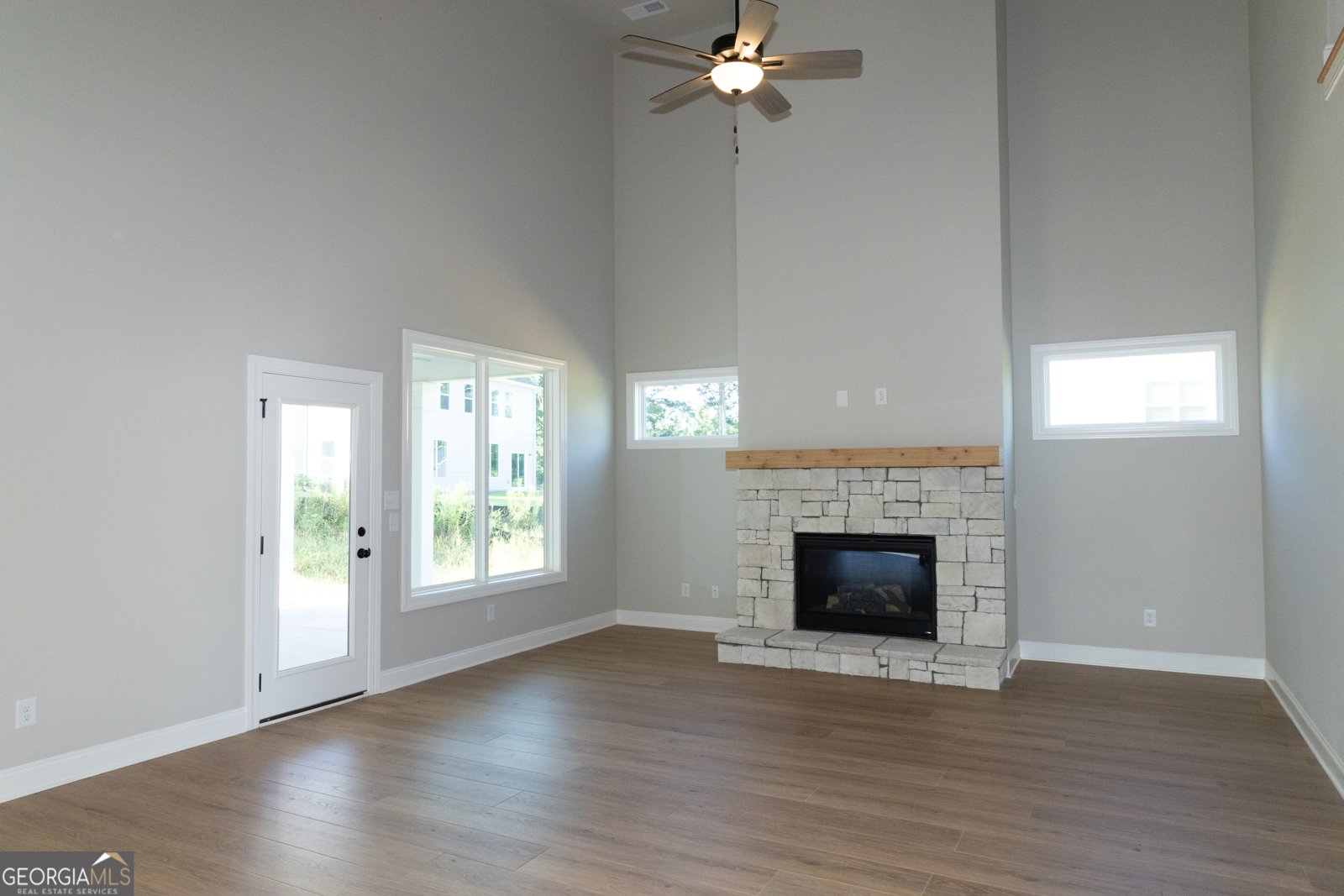 45 Burwick Court Newnan - 11