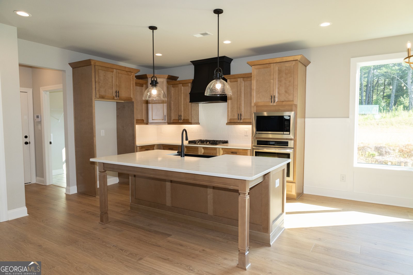 45 Burwick Court Newnan - 13