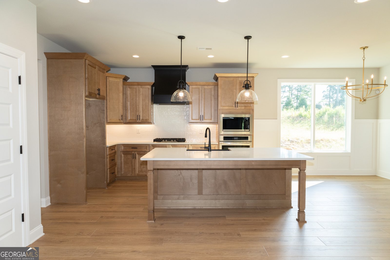 45 Burwick Court Newnan - 14