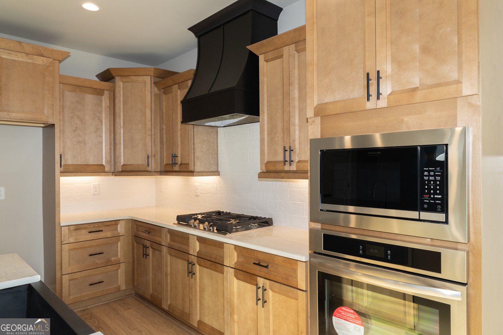 45 Burwick Court Newnan - 15