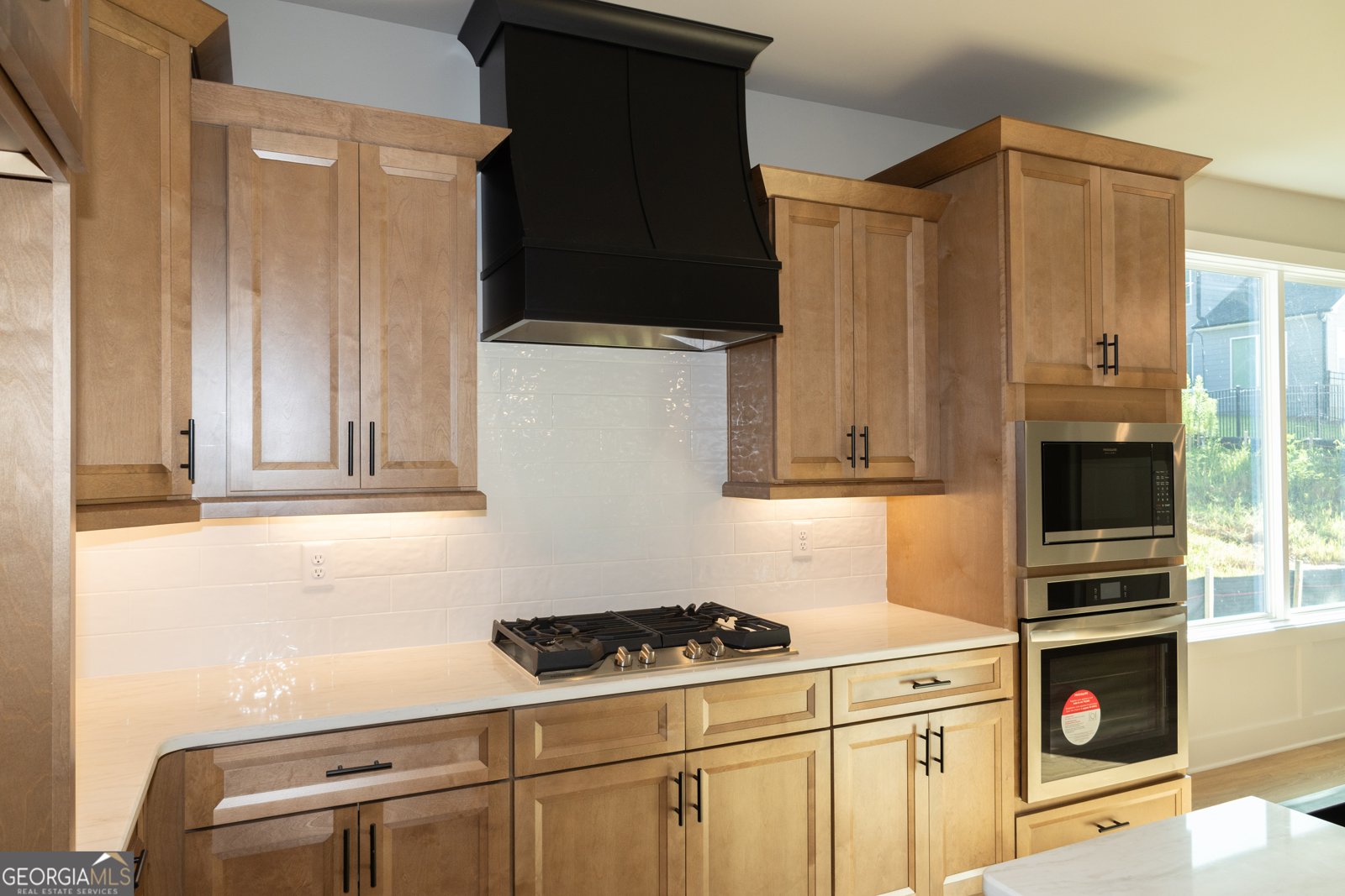 45 Burwick Court Newnan - 17