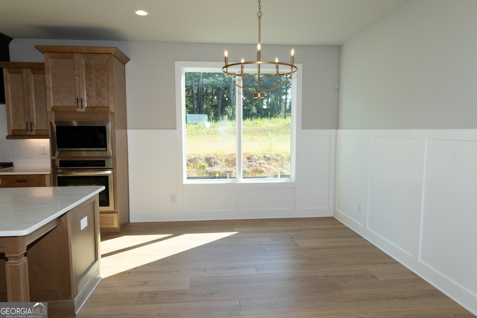 45 Burwick Court Newnan - 20