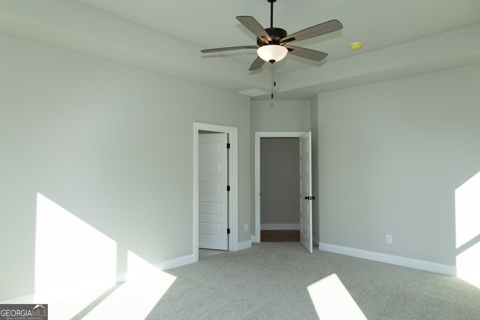 45 Burwick Court Newnan - 22