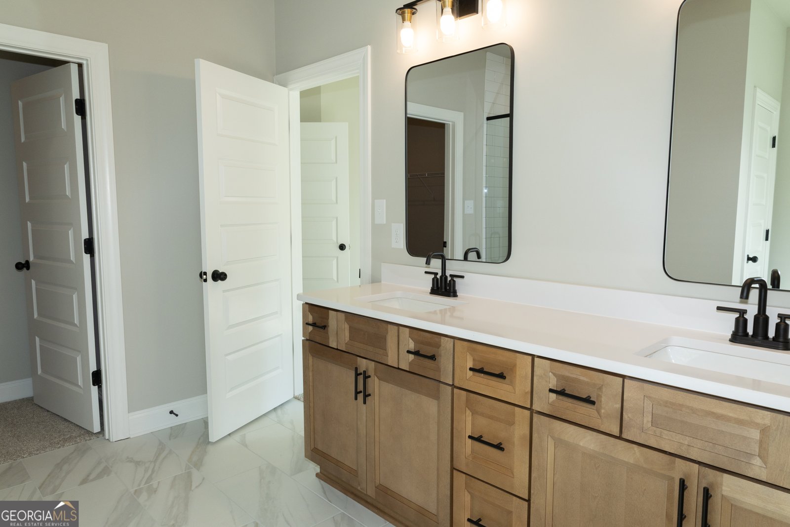 45 Burwick Court Newnan - 24