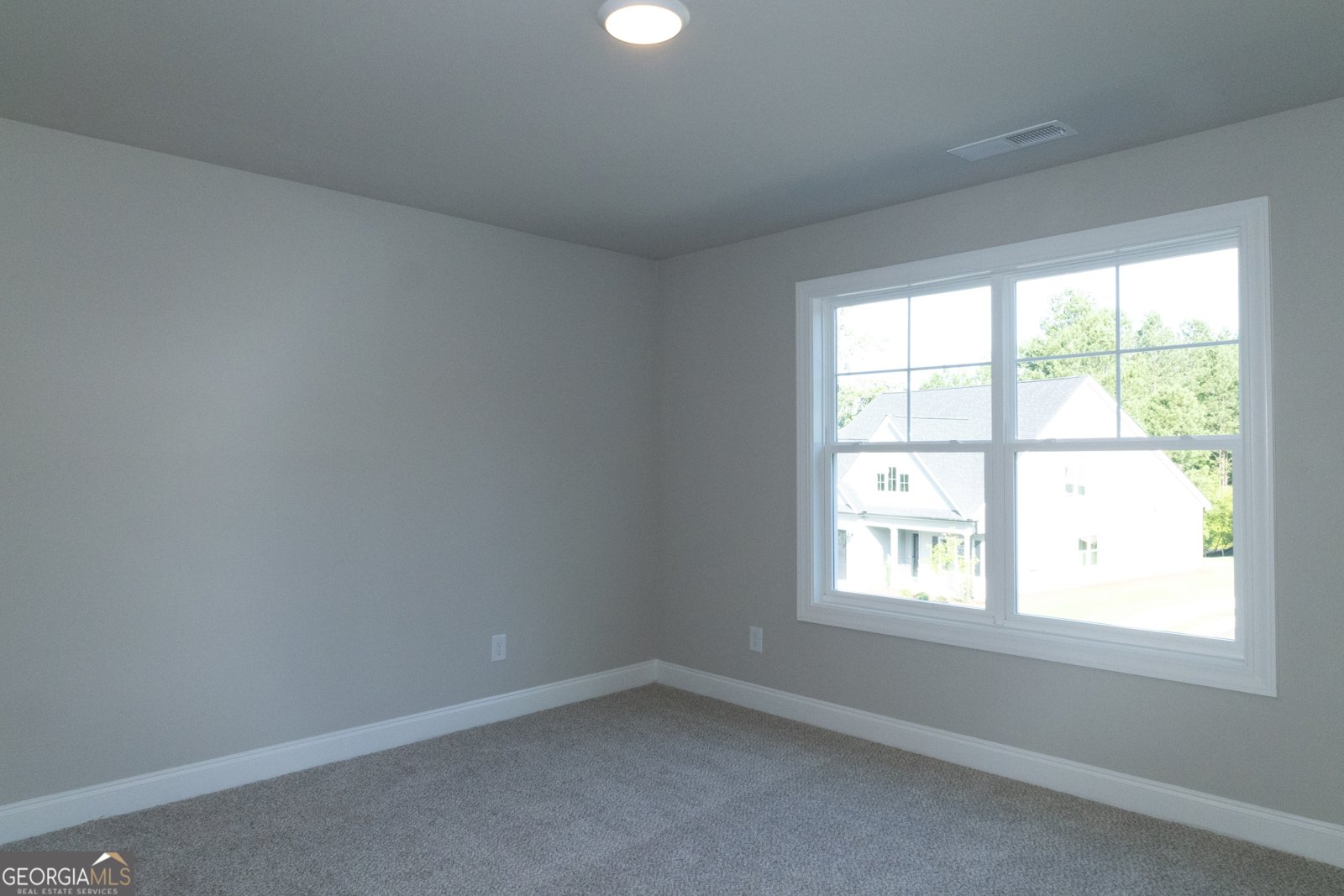 45 Burwick Court Newnan - 28