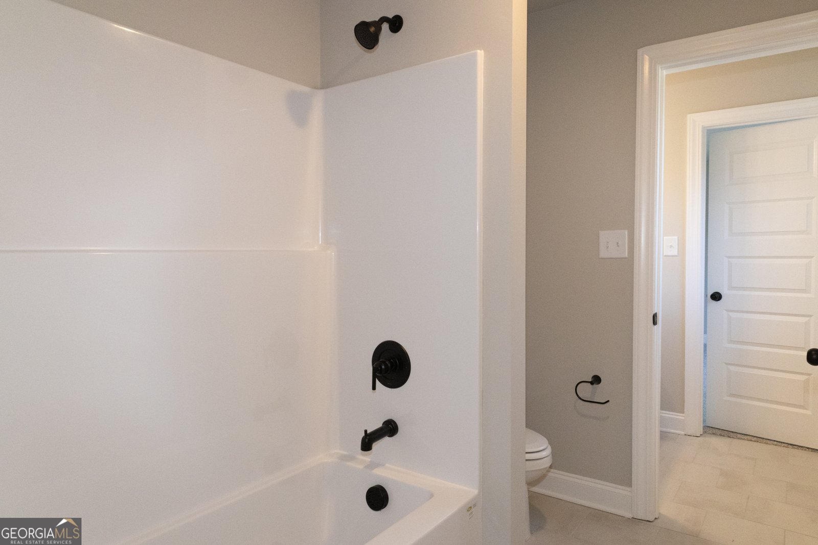 45 Burwick Court Newnan - 31