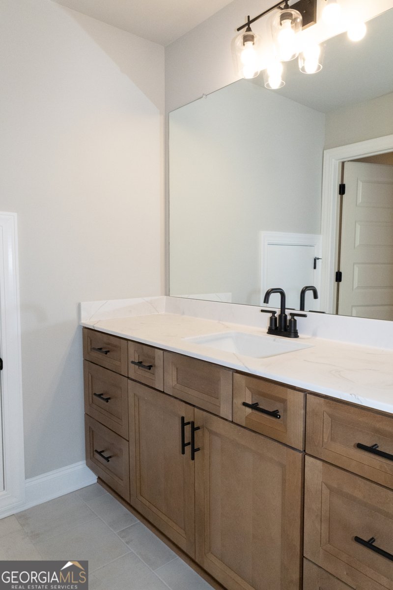 45 Burwick Court Newnan - 33
