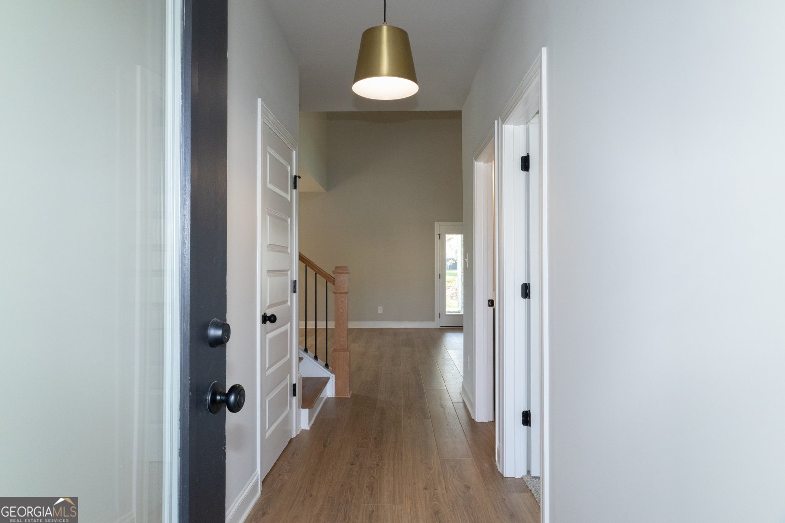 45 Burwick Court Newnan - 5