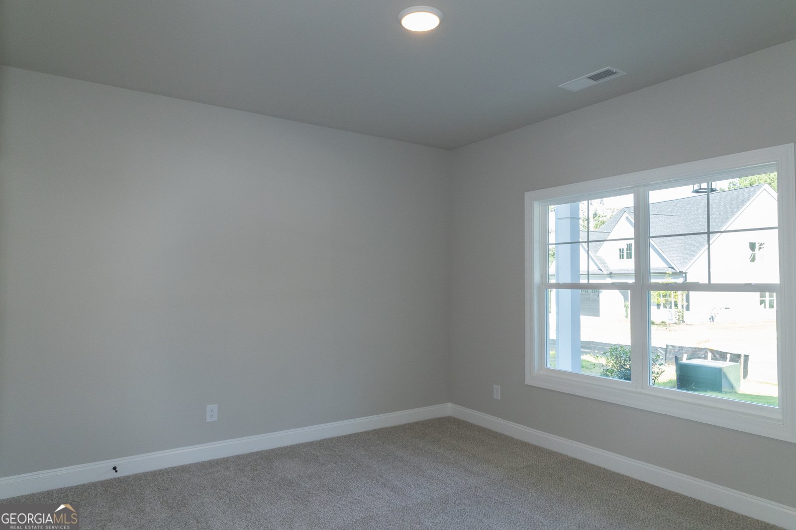 45 Burwick Court Newnan - 6