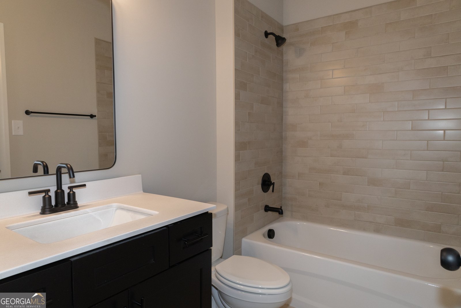 45 Burwick Court Newnan - 7