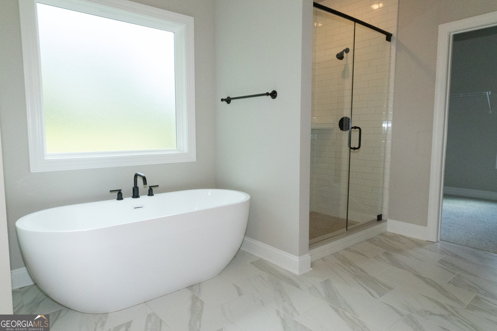 26 Burwick Court Newnan - 12