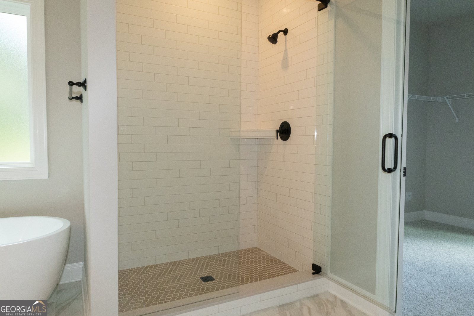 26 Burwick Court Newnan - 14