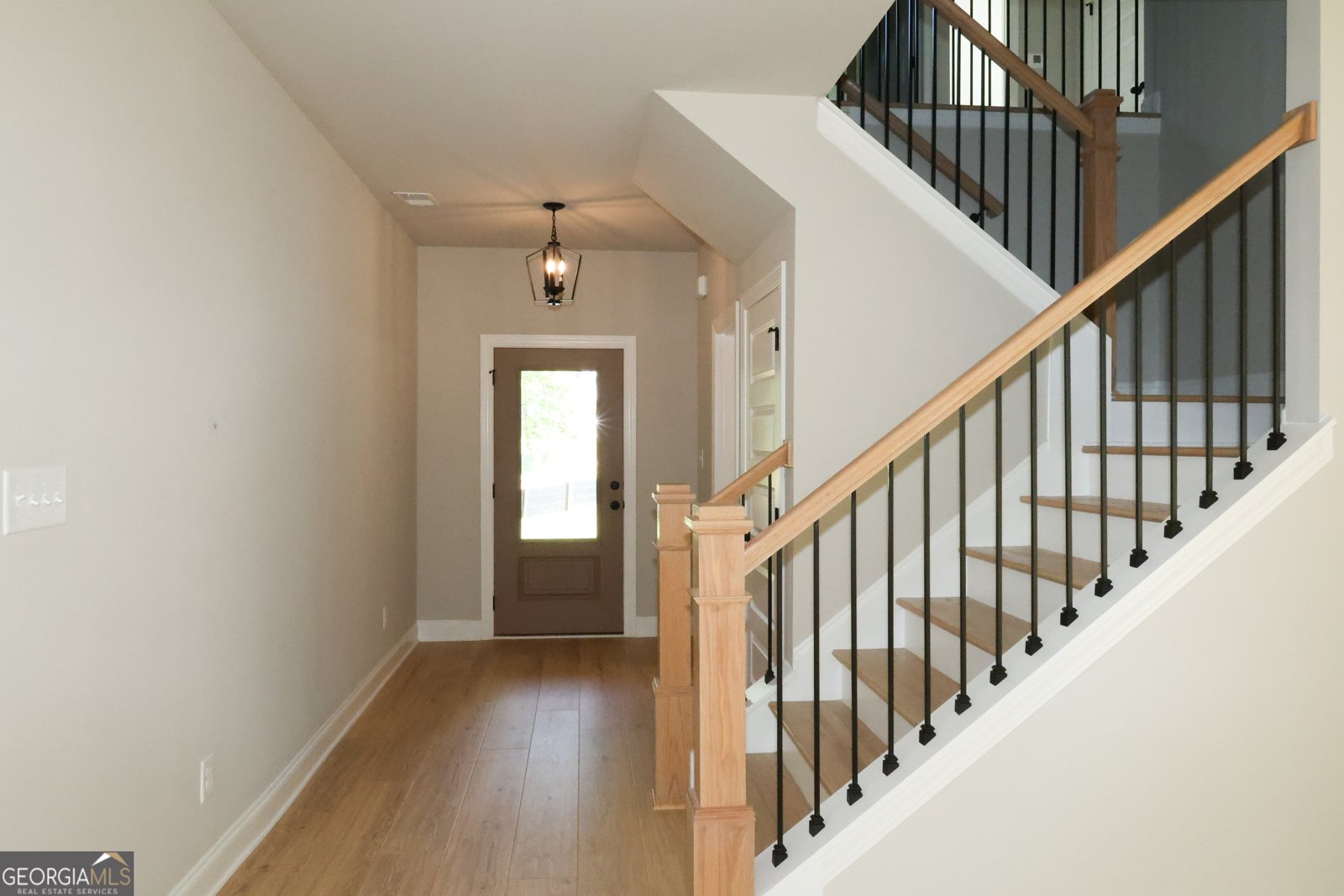 26 Burwick Court Newnan - 16