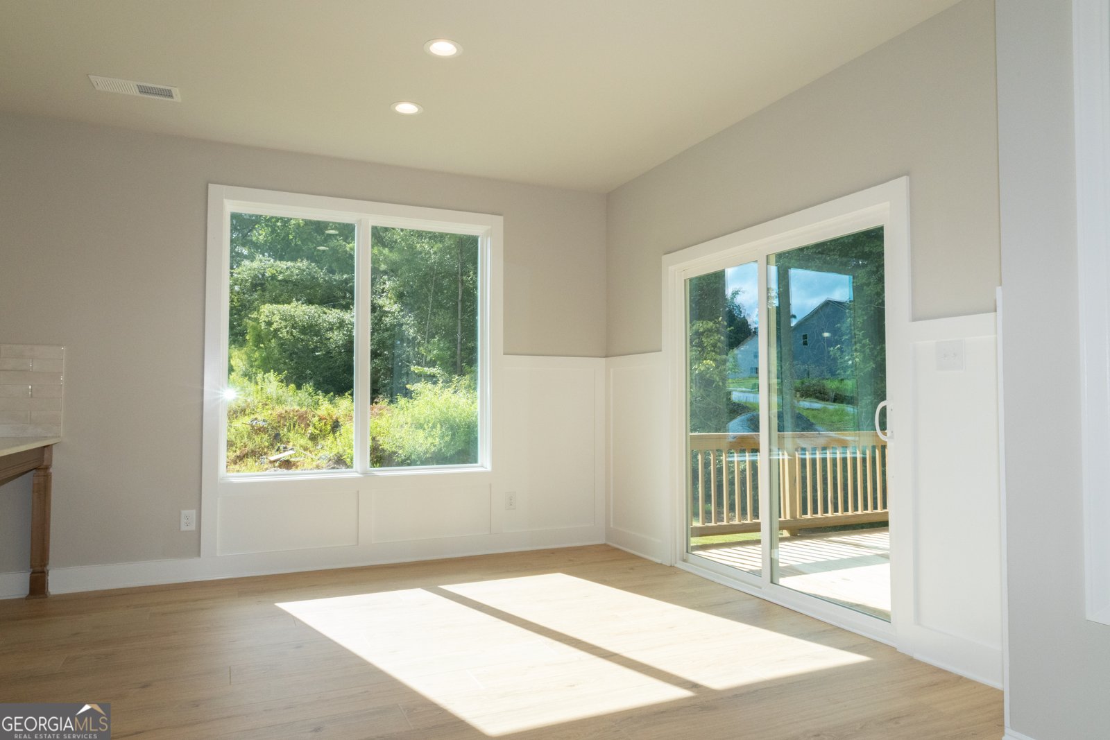 26 Burwick Court Newnan - 17