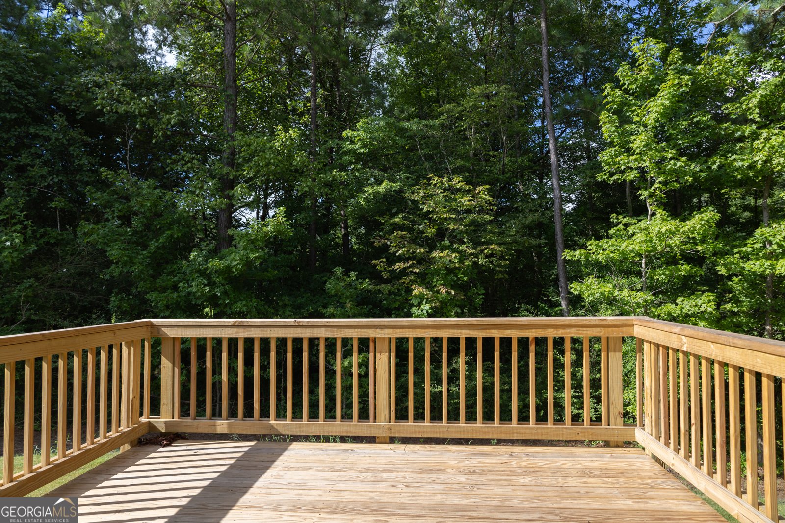 26 Burwick Court Newnan - 18