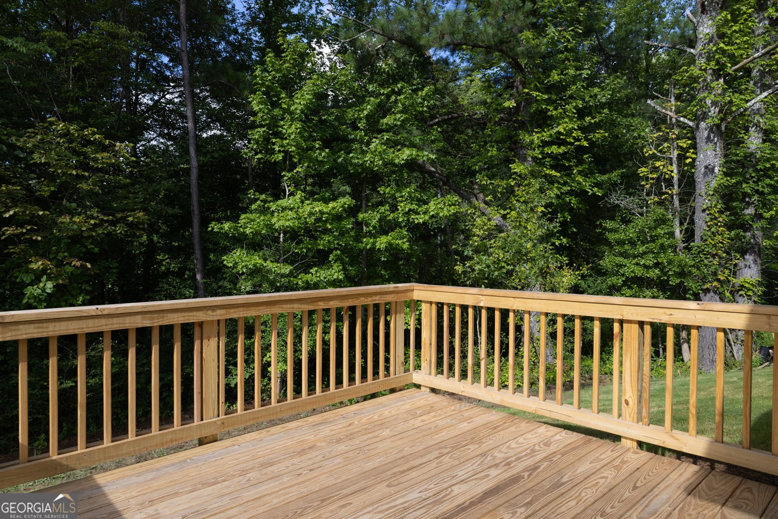 26 Burwick Court Newnan - 19