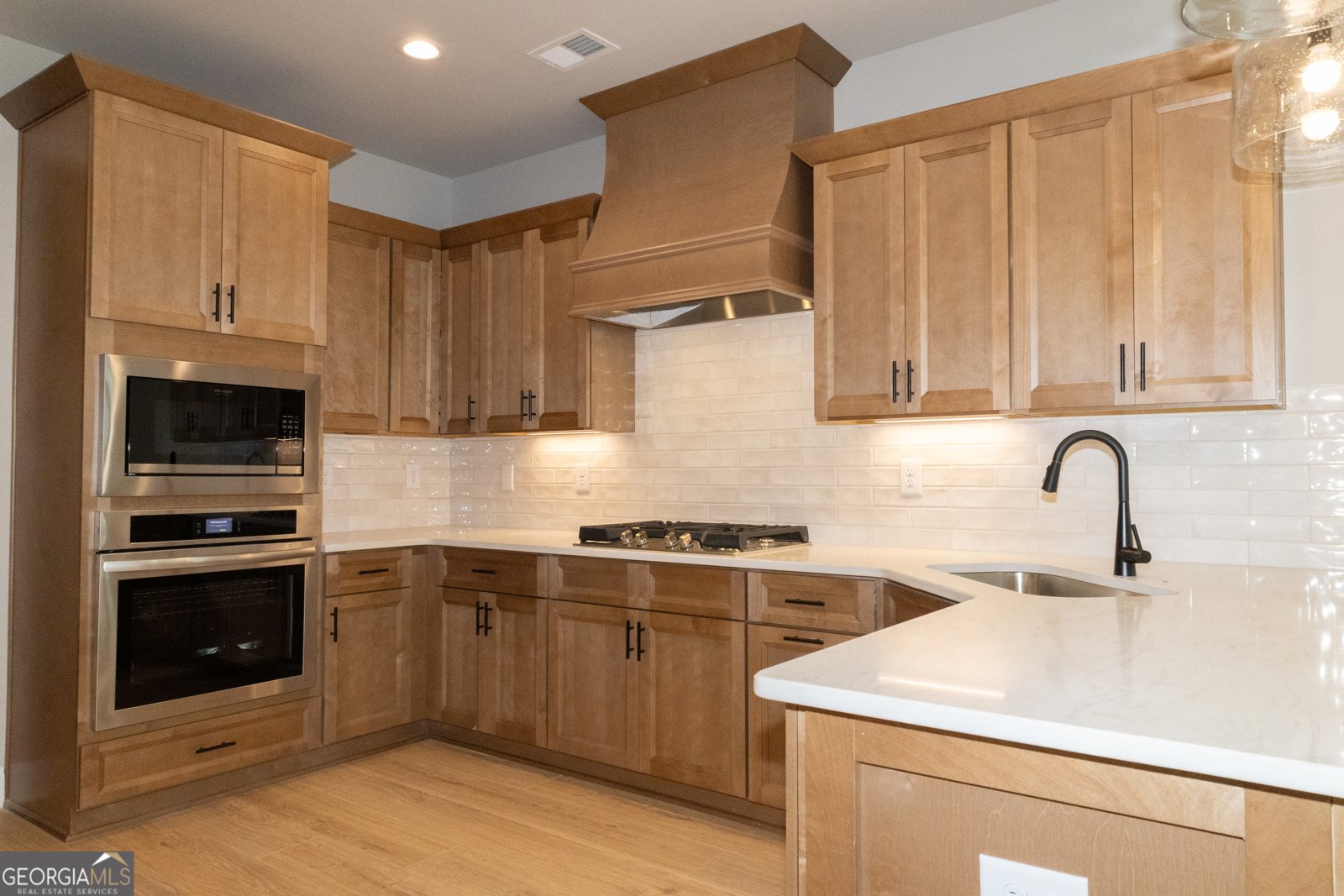 26 Burwick Court Newnan - 21