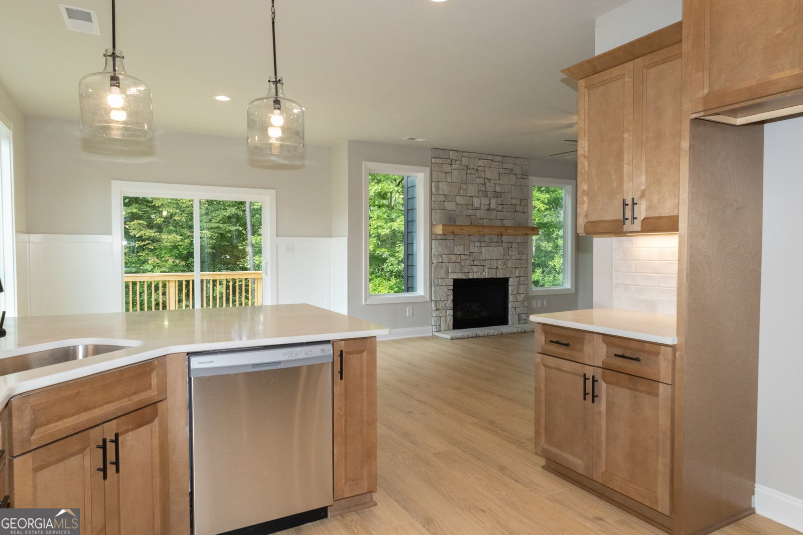 26 Burwick Court Newnan - 23