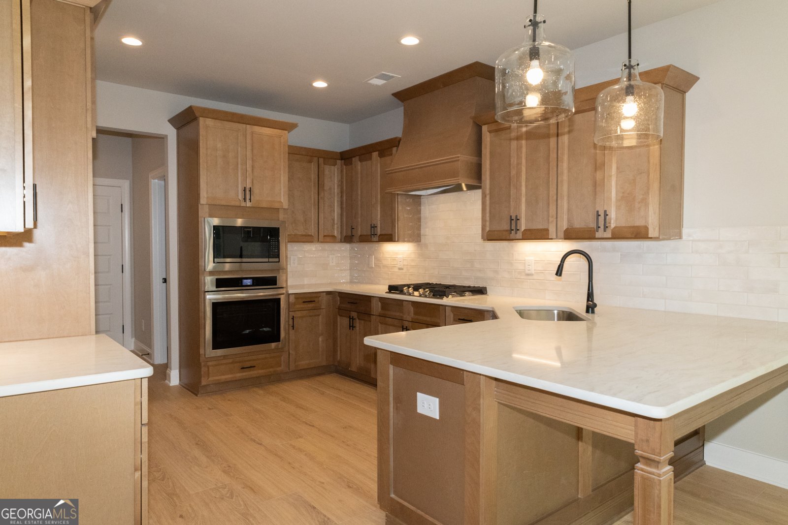 26 Burwick Court Newnan - 24