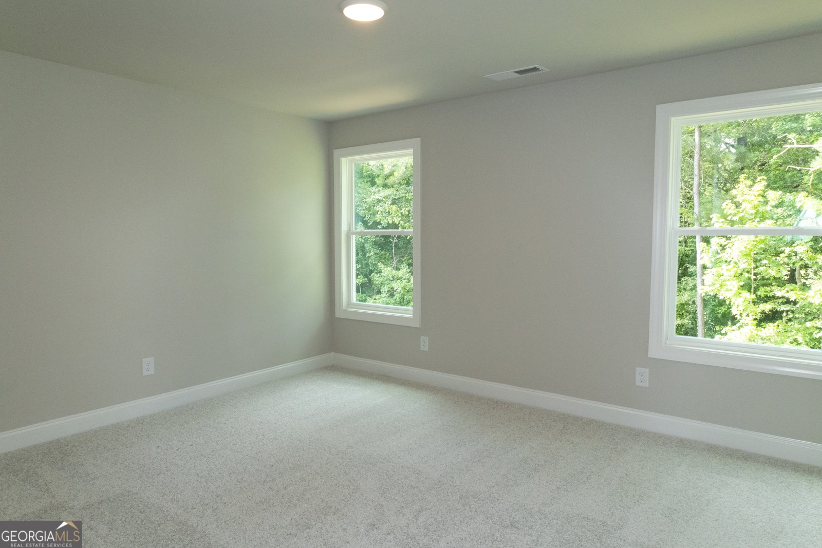 26 Burwick Court Newnan - 25