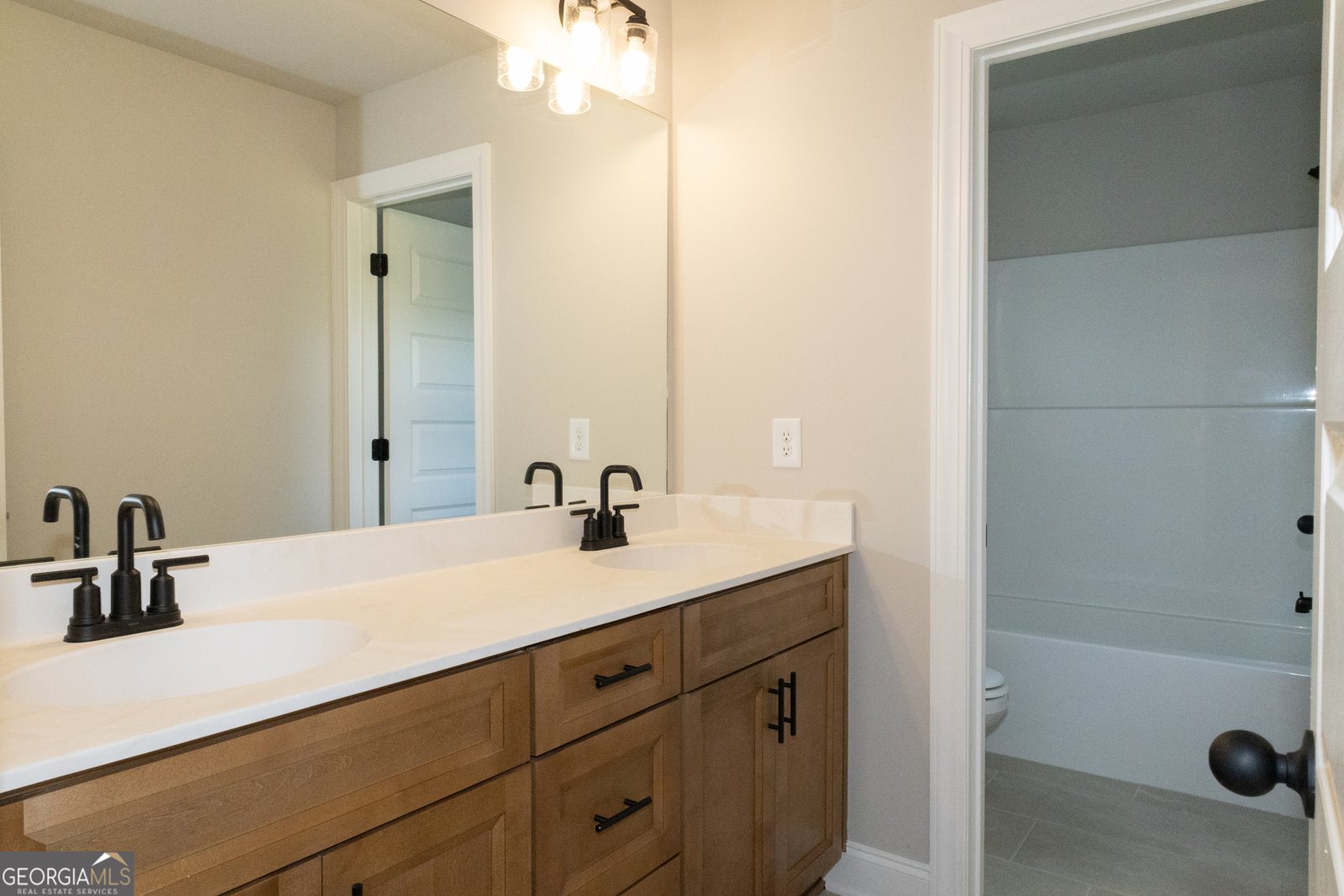 26 Burwick Court Newnan - 26