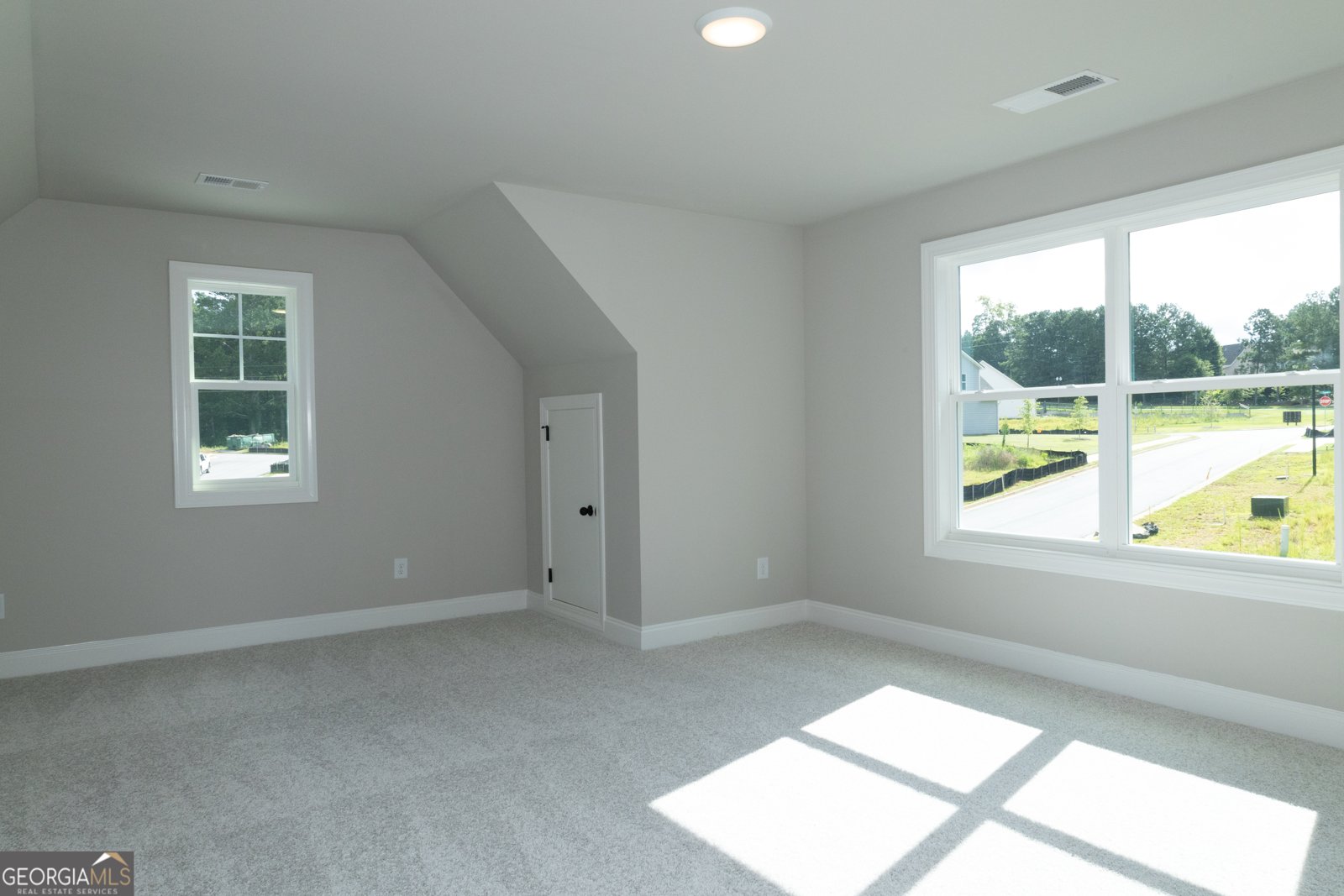 26 Burwick Court Newnan - 27