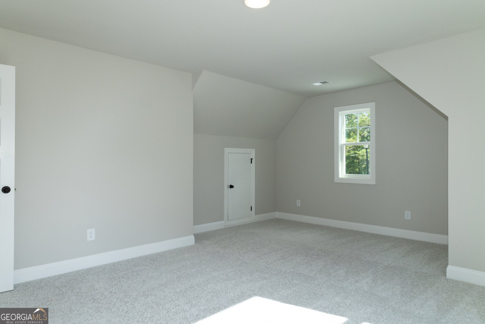 26 Burwick Court Newnan - 28