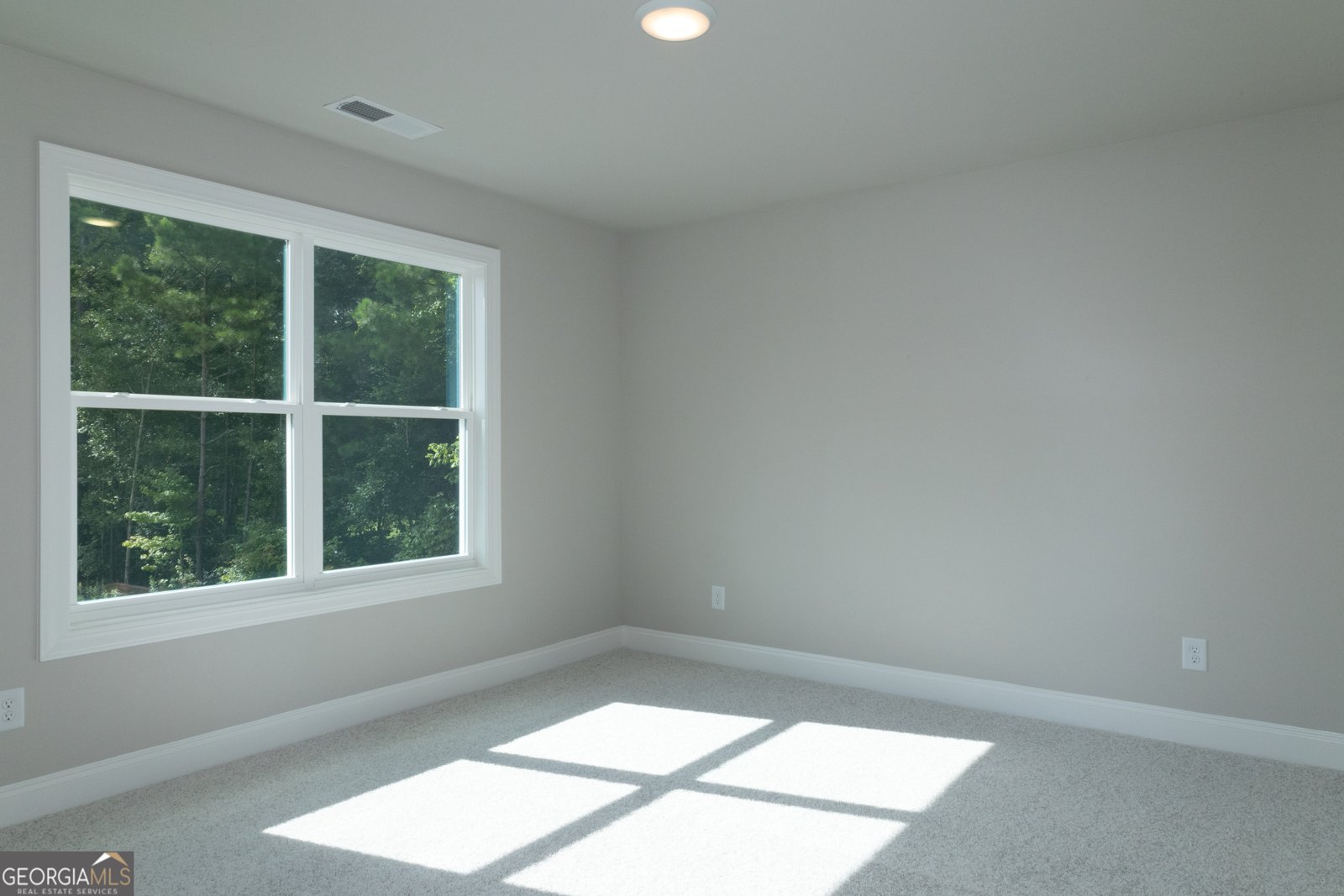 26 Burwick Court Newnan - 29