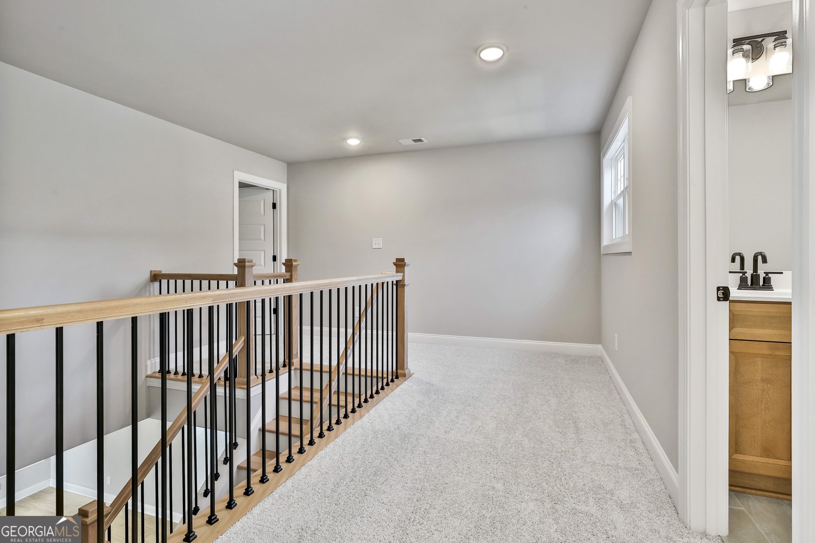 26 Burwick Court Newnan - 30