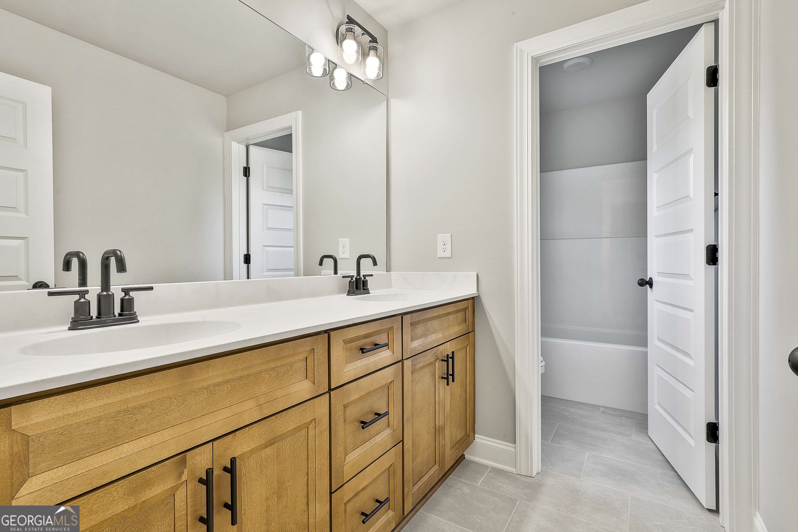 26 Burwick Court Newnan - 31